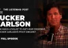 Tucker Carlson’s pivot | TV Shows