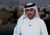 Iran may ‘give assurances on the use of nuclear facilities’ | News