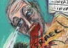 UK artist defends ‘Drawings Against Genocide’ after show cancelled | Israel-Palestine conflict