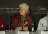 Oscar-winning director calls Trump, Netanyahu and Putin ‘monsters’ | Cinema