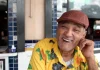 Cubans react to US indictment of former President Raul Castro | Raul Castro