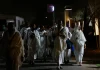 Hajj pilgrims arrive near Mecca ahead of Arafah Day | Religion News