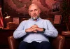How decision-making happens in Iran | Newsfeed