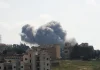 Israel ‘intensifies’ attacks in Lebanon killing at least 31 people | Israel attacks Lebanon News
