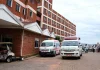 Uganda closes border with DRC in an effort to contain Ebola outbreak | Ebola News