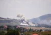 Frustration in Lebanon as Israel expands invasion | Israel attacks Lebanon