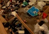 Violence against foreign-owned shops in South Africa | News