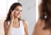 Top dermatologist-recommended moisturisers for combination skin