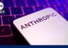 Mythos AI is a cybersecurity threat, but it doesn’t rewrite the rules of the game