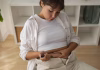 The impact of stopping Ozempic and Wegovy on weight regain