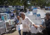 ‘A calamity’: Why is a record heatwave sweeping South Asia? | Weather News