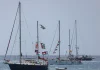 Israel extends detention of Gaza flotilla activists, lawyers say | Israel-Palestine conflict News