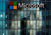 Microsoft, Google, xAI give US access to AI models for security testing | Business and Economy News