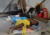 Hundreds displaced, medical services suspended amid gang violence in Haiti | Conflict News