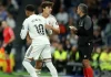 Benched Mbappe says he’s fourth-choice forward at Real Madrid under Arbeloa | Football News