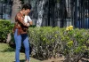 Mansour Kaziha, Nader Awad identified as victims in San Diego Mosque attack | Islamophobia News