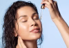 Dermatologist-approved niacinamide serums for brighter Indian skin