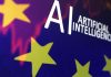 EU waters down landmark AI regulation amid industry pressure