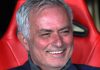 Jose Mourinho to return to Real Madrid