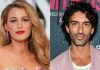 Blake Lively and Justin Baldoni reach settlement over It Ends With Us lawsuit