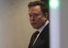 Elon Musk loses lawsuit against OpenAI