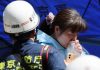 Access Denied