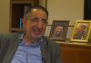 Hezbollah MP reveals three things needed for lasting ceasefire with Israel