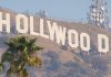 US actors' union reaches tentative deal in bid to avoid strikes