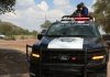 Ten dead in Mexico shooting