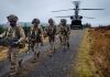 Access Denied