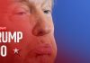 How unwell is Donald Trump?