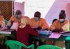 Three new Ebola cases declared in Uganda