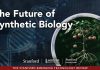 Synthetic biology promised to rewrite life – with the death of its pioneer, J. Craig Venter, how close are scientists?