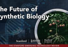 Synthetic biology promised to rewrite life – with the death of its pioneer, J. Craig Venter, how close are scientists?