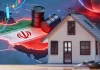 Could the Iran war trigger the next debt shock? | US-Israel war on Iran