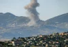 Iran war live: Tehran says US must ensure Israel ends attacks on Lebanon | US-Israel war on Iran News