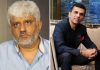 1920 Franchise expands! Vikram Bhatt and Anand Pandit reunite for new horror film 1920: Cold Winter following the success of Haunted 3D: Echoes of the Past : Bollywood News