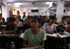 How India’s CBSE exam scandal set off student outrage against PM Modi | Education News