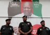 Arrests of critics in Ghana provokes alarm over free speech under Mahama | News