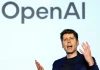 Tech giant OpenAI files for US initial public offering | Technology News
