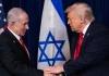 Trump berated Netanyahu? Analysts question US-Israel feud rumours | US-Israel war on Iran News