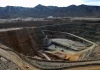 China adds 10 US firms, including rare-earth miner, to export control list | International Trade News