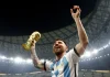 World Cup 2026: Full match schedule, groups, teams and start times | World Cup 2026 News