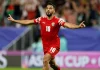 Jordan World Cup 2026 preview: Players to watch, group matches and squad | World Cup 2026 News