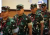 Indonesia jails four military officers for acid attack on rights activist | Military News