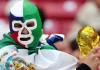 World Cup predictions: Mexico vs South Korea, Canada vs Qatar and more | World Cup 2026 News