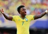 World Cup 2026: Biggest takeaways from Brazil-Morocco group match | World Cup 2026 News
