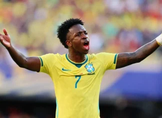 World Cup 2026: Biggest takeaways from Brazil-Morocco group match | World Cup 2026 News