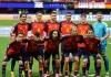 Spain vs Saudi Arabia: World Cup 2026 – Yamal, prediction, watch, kickoff | World Cup 2026 News