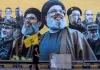 Iran war live: Trump, Pezeshkian sign MoU to end fighting, reopen Hormuz | US-Israel war on Iran News
